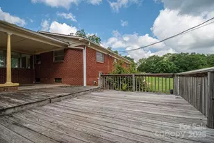 1585 Salem Church Rd, Lincolnton, NC 28092 - Photo 28