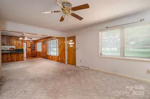 1585 Salem Church Rd, Lincolnton, NC 28092 - Photo 14