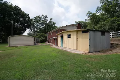 1585 Salem Church Road, Lincolnton, NC 28092 - Photo 30