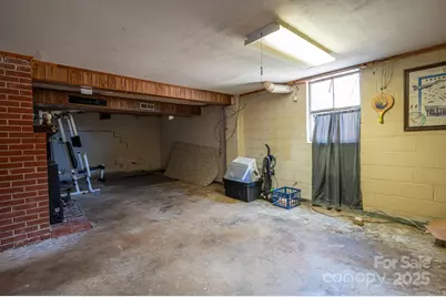 1585 Salem Church Road, Lincolnton, NC 28092 - Photo 20