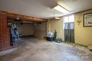 1585 Salem Church Rd, Lincolnton, NC 28092 - Photo 20