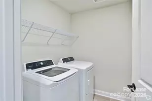 13105 Settlers Trail Ct, Charlotte, NC 28278 - Photo 12