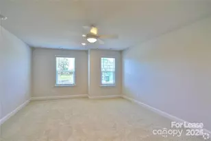 13105 Settlers Trail Ct, Charlotte, NC 28278 - Photo 6