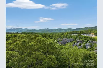 144 Pinebrook Road, Asheville, NC 28804 - Photo 4