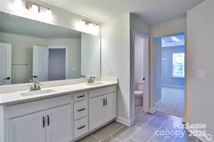 13106 Settlers Trail Ct, Charlotte, NC 28278 - Photo 10