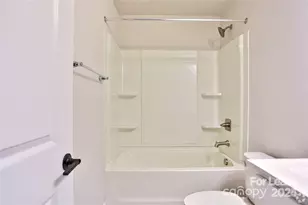 13126 Settlers Trail Ct, Charlotte, NC 28278 - Photo 8