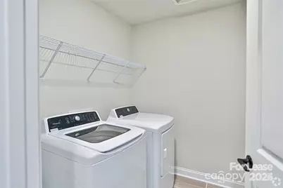 13126 Settlers Trail Court #Creekside Bonus, Charlotte, NC 28278 - Photo 12