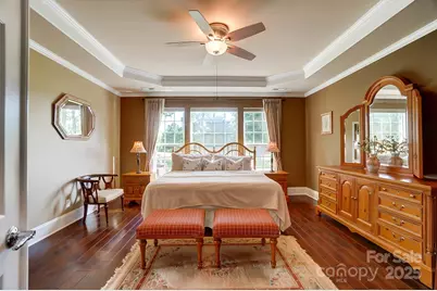 1974 Links View Drive, Fort Mill, SC 29707 - Photo 16