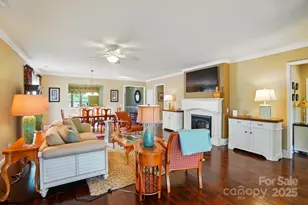 1974 Links View Dr, Fort Mill, SC 29707 - Photo 12