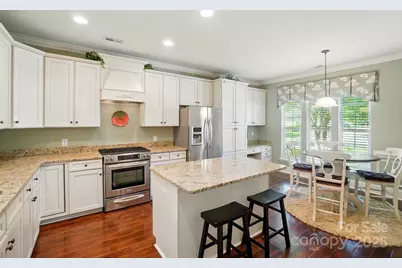 1974 Links View Drive, Fort Mill, SC 29707 - Photo 4