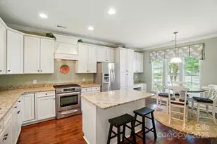 1974 Links View Dr, Fort Mill, SC 29707 - Photo 4