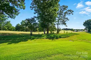 1974 Links View Dr, Fort Mill, SC 29707 - Photo 30