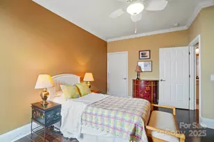 1974 Links View Dr, Fort Mill, SC 29707 - Photo 24