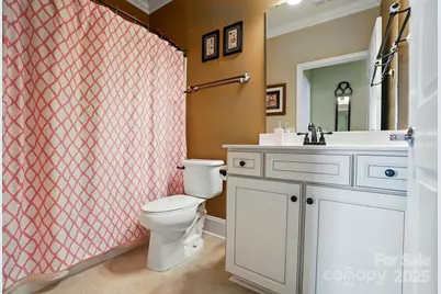 1974 Links View Drive, Fort Mill, SC 29707 - Photo 22