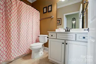 1974 Links View Dr, Fort Mill, SC 29707 - Photo 22