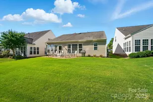 1974 Links View Dr, Fort Mill, SC 29707 - Photo 28