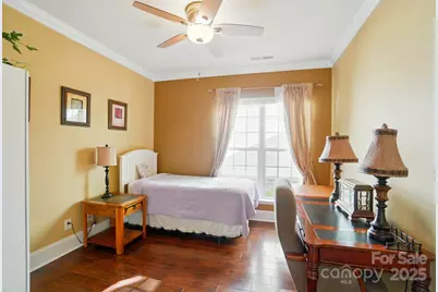 1974 Links View Drive, Fort Mill, SC 29707 - Photo 20