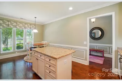 1974 Links View Drive, Fort Mill, SC 29707 - Photo 6