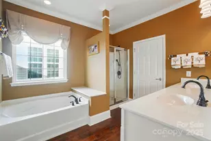 1974 Links View Dr, Fort Mill, SC 29707 - Photo 18