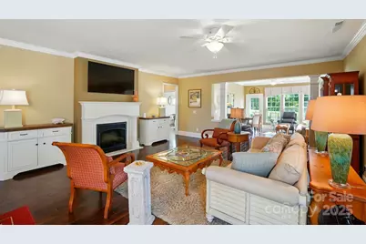 1974 Links View Drive, Fort Mill, SC 29707 - Photo 10