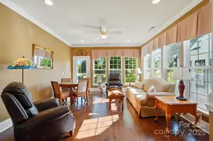 1974 Links View Dr, Fort Mill, SC 29707 - Photo 14