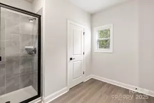 117 Rills Xing Wy, Troutman, NC 28166 - Photo 16