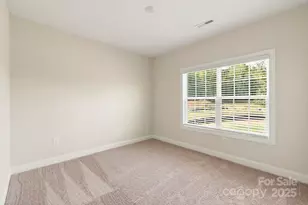 117 Rills Xing Wy, Troutman, NC 28166 - Photo 18