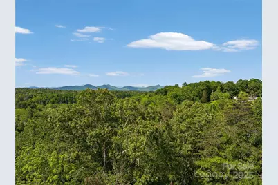 144 Pinebrook Road, Asheville, NC 28804 - Photo 1