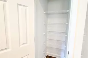 2300 Grayson Pkwy, Monroe, NC 28110 - Photo 8