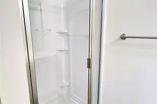 2300 Grayson Pkwy, Monroe, NC 28110 - Photo 12