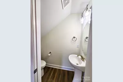 2300 Grayson Parkway, Monroe, NC 28110 - Photo 8