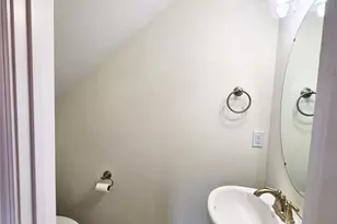 2300 Grayson Pkwy, Monroe, NC 28110 - Photo 8