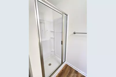 2300 Grayson Parkway, Monroe, NC 28110 - Photo 10