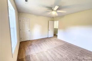 2300 Grayson Pkwy, Monroe, NC 28110 - Photo 14