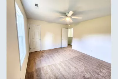 2300 Grayson Parkway, Monroe, NC 28110 - Photo 12