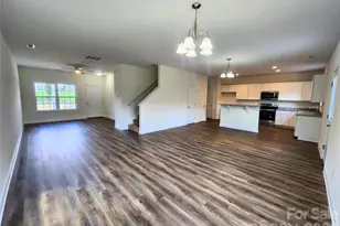 2300 Grayson Pkwy, Monroe, NC 28110 - Photo 6