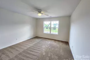 2300 Grayson Pkwy, Monroe, NC 28110 - Photo 16