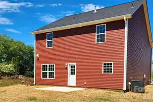 2300 Grayson Pkwy, Monroe, NC 28110 - Photo 18