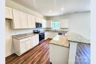 2300 Grayson Parkway, Monroe, NC 28110 - Photo 4