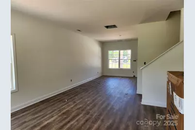 2300 Grayson Parkway, Monroe, NC 28110 - Photo 6