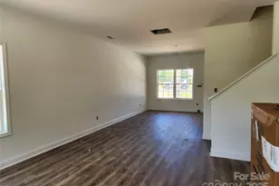 2300 Grayson Pkwy, Monroe, NC 28110 - Photo 6