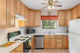 55 Lake Dr, Laurel Park, NC 28739 - Photo 10