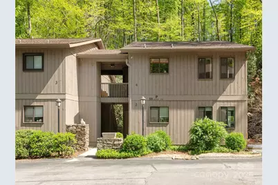 55 Lake Drive #4P, Laurel Park, NC 28739 - Photo 2