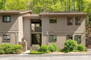 55 Lake Dr, Laurel Park, NC 28739 - Photo 2