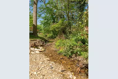 55 Lake Drive #4P, Laurel Park, NC 28739 - Photo 18