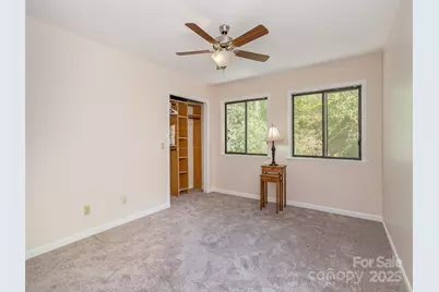 55 Lake Drive #4P, Laurel Park, NC 28739 - Photo 16