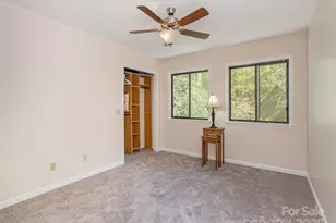 55 Lake Dr, Laurel Park, NC 28739 - Photo 16