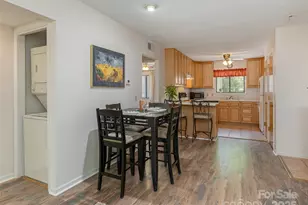 55 Lake Dr, Laurel Park, NC 28739 - Photo 6