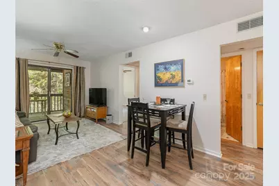 55 Lake Drive #4P, Laurel Park, NC 28739 - Photo 12