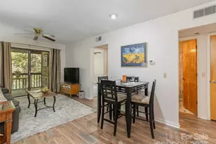 55 Lake Dr, Laurel Park, NC 28739 - Photo 12